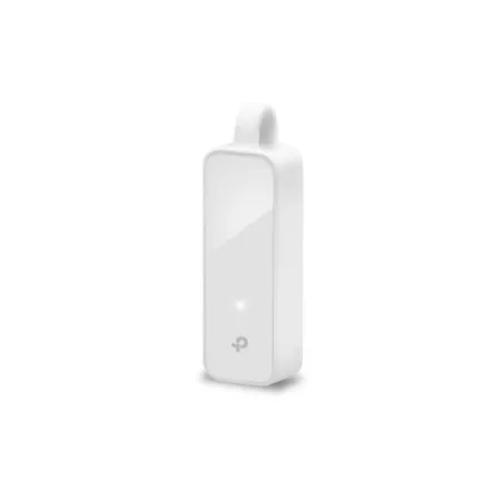 TP-Link UE300 Ethernet 1000 Mbit/s | MonPC.Store