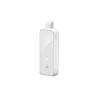 TP-Link UE300 Ethernet 1000 Mbit/s | MonPC.Store