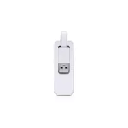 TP-Link UE300 Ethernet 1000 Mbit/s | MonPC.Store