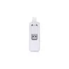 TP-Link UE300 Ethernet 1000 Mbit/s | MonPC.Store