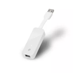 TP-Link UE300 Ethernet 1000 Mbit/s | MonPC.Store