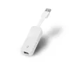 TP-Link UE300 Ethernet 1000 Mbit/s | MonPC.Store