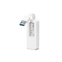 TP-Link UE300 Ethernet 1000 Mbit/s | MonPC.Store