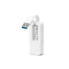 TP-Link UE300 Ethernet 1000 Mbit/s | MonPC.Store