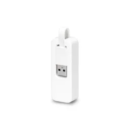TP-Link UE300 Ethernet 1000 Mbit/s | MonPC.Store