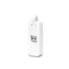 TP-Link UE300 Ethernet 1000 Mbit/s | MonPC.Store