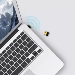 TP-Link TL-WN725N WLAN 150 Mbit/s | MonPC.Store