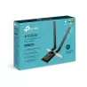 TP-LINK Archer TX20E - Adaptateur USB WiFi 6 AX1800 | MonPC.Store