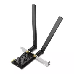TP-LINK Archer TX20E - Adaptateur USB WiFi 6 AX1800 | MonPC.Store