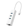 TP-Link UE330C carte réseau Ethernet 1000 Mbit/s | MonPC.Store