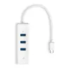TP-Link UE330C carte réseau Ethernet 1000 Mbit/s | MonPC.Store