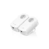 TP-LINK TL-PA8015P KIT - Kit de 2 CPL AV1300 | MonPC.Store