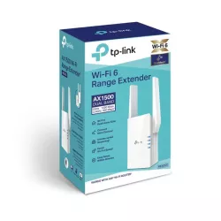 TP-Link RE505X - Répéteur WiFi | MonPC.Store