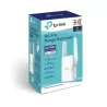 TP-Link RE505X - Répéteur WiFi | MonPC.Store