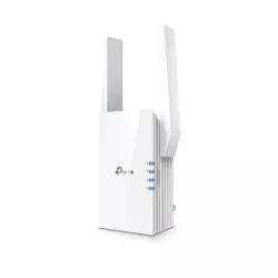 TP-Link RE505X - Répéteur WiFi | MonPC.Store