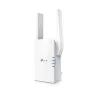 TP-Link RE505X - Répéteur WiFi | MonPC.Store