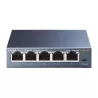 TP-Link TL-SG105 - Switch de bureau 5 ports Gigabit… | MonPC.Store