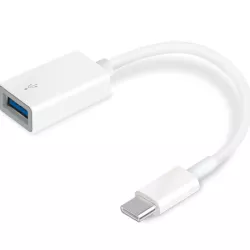TP-Link UC400 - Adaptateur USB-C vers USB-A | MonPC.Store