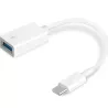 TP-Link UC400 - Adaptateur USB-C vers USB-A | MonPC.Store