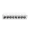 TP-Link LiteWave LS1008 - Switch de bureau 8 ports… | MonPC.Store