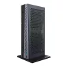 GIGABYTE RTX 5060TI XEB-16GD - 16 Go - Carte graphique