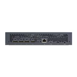 GIGABYTE RTX 5060TI XEB-16GD - 16 Go - Carte graphique