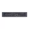 GIGABYTE RTX 5060TI XEB-16GD - 16 Go - Carte graphique