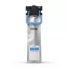 EPSON ENCRE WorkForce Pro WF-C529R / C579R Cyan XL | MonPC.Store