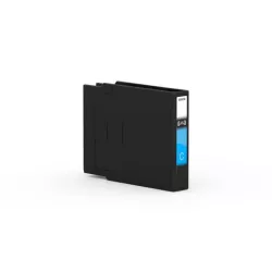 EPSON Cartouche WorkForce Pro EM-C7100/EP-C7000 Series… | MonPC.Store