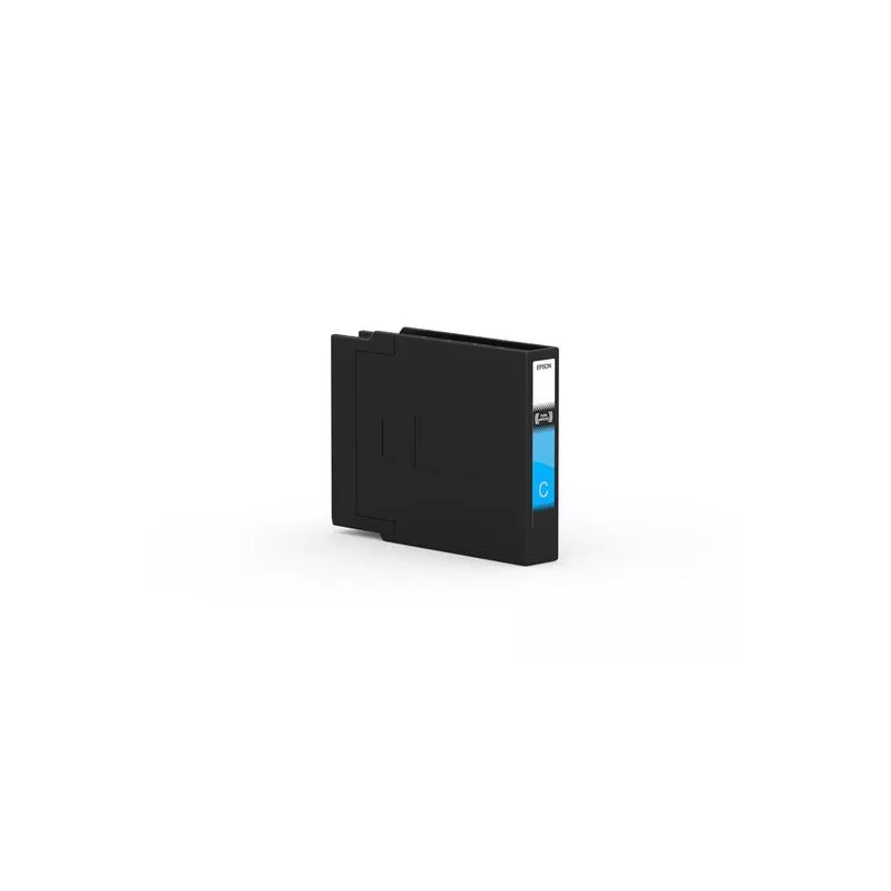 EPSON Cartouche WorkForce Pro EM-C7100/EP-C7000 Series… | MonPC.Store