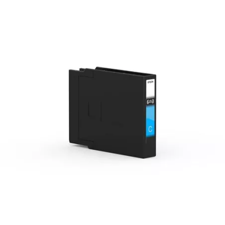 EPSON Cartouche WorkForce Pro EM-C7100/EP-C7000 Series… | MonPC.Store