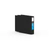 EPSON Cartouche WorkForce Pro EM-C7100/EP-C7000 Series… | MonPC.Store