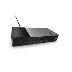 MSI DOCKING STATION USB-C Gen 2 | MonPC.Store