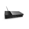 MSI DOCKING STATION USB-C Gen 2 | MonPC.Store