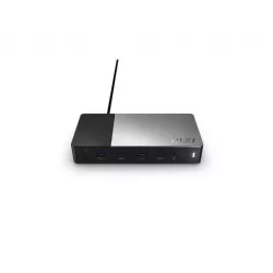 MSI DOCKING STATION USB-C Gen 2 | MonPC.Store