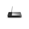 MSI DOCKING STATION USB-C Gen 2 | MonPC.Store