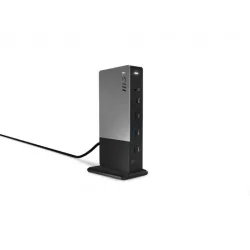 MSI DOCKING STATION USB-C Gen 2 | MonPC.Store