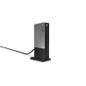 MSI DOCKING STATION USB-C Gen 2 | MonPC.Store