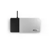 MSI DOCKING STATION USB-C Gen 2 | MonPC.Store