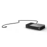 MSI DOCKING STATION USB-C Gen 2 | MonPC.Store