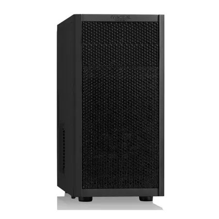 FRACTAL Core 1000 NOIR-emballage abimé Reconditionné | MonPC.Store