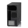 FRACTAL Core 1000 NOIR-emballage abimé Reconditionné | MonPC.Store