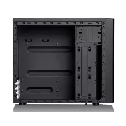 FRACTAL Core 1000 NOIR-emballage abimé Reconditionné | MonPC.Store