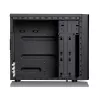 FRACTAL Core 1000 NOIR-emballage abimé Reconditionné | MonPC.Store