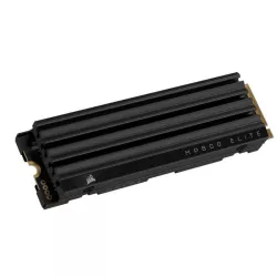 Corsair MP600 ELITE 1 To M.2 PCI Express 4.0 NVMe 3D TLC | MonPC.Store