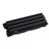Corsair MP600 ELITE 1 To M.2 PCI Express 4.0 NVMe 3D TLC | MonPC.Store