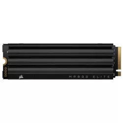 Corsair MP600 ELITE 1 To M.2 PCI Express 4.0 NVMe 3D TLC | MonPC.Store