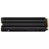 Corsair MP600 ELITE 1 To M.2 PCI Express 4.0 NVMe 3D TLC | MonPC.Store