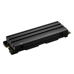 Corsair MP600 ELITE 1 To M.2 PCI Express 4.0 NVMe 3D TLC | MonPC.Store