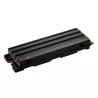 Corsair MP600 ELITE 1 To M.2 PCI Express 4.0 NVMe 3D TLC | MonPC.Store